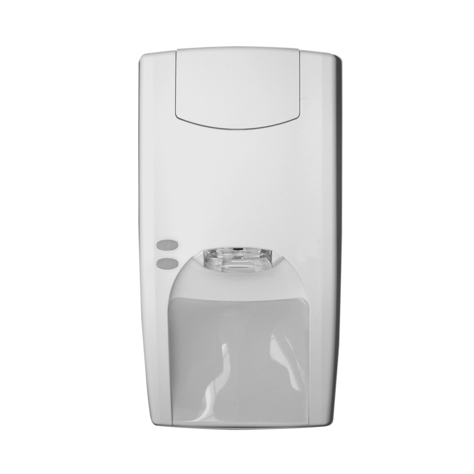 Am security. Dd455 Aritech. Извещатель Aritech. Aritech pcg2001. Aritech 2x-PCC-CD
