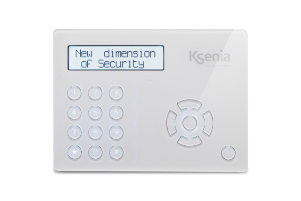 KSI2100022.311