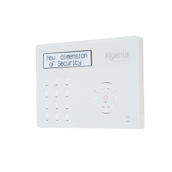 KSI2100021.311