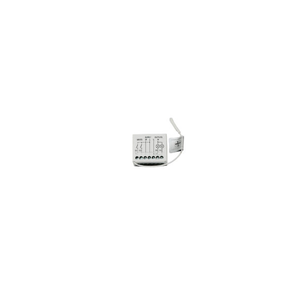 KSI2300002.300