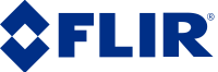 1200px-FLIR_logo.svg