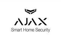 Ajax-logo