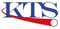 KTS