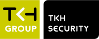 Logo TKH piccolo