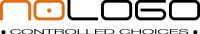 NOLOGO