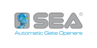 Sea_logo