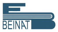 beinat