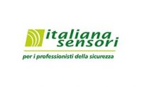 italiana-sensori