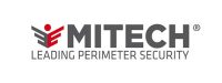 logo-mitech-antifurti-perimetrali
