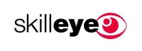 logo-skilleye-penta