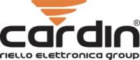 logo_Cardin-e1580284696910_de49a93b2565956fd0b7c9268f98faab