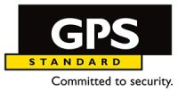 logo_GPS
