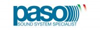 logo_paso