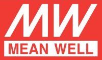 meanwell-logo